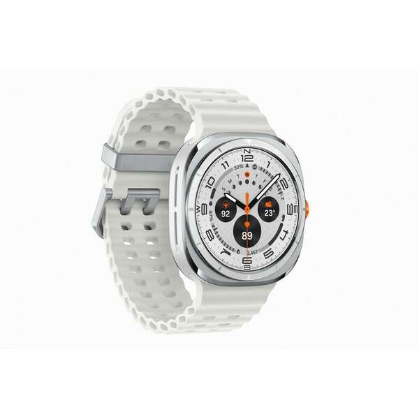 SAMSUNG Galaxy Watch Ultra LTE Cream SM-L705FZWAEUC