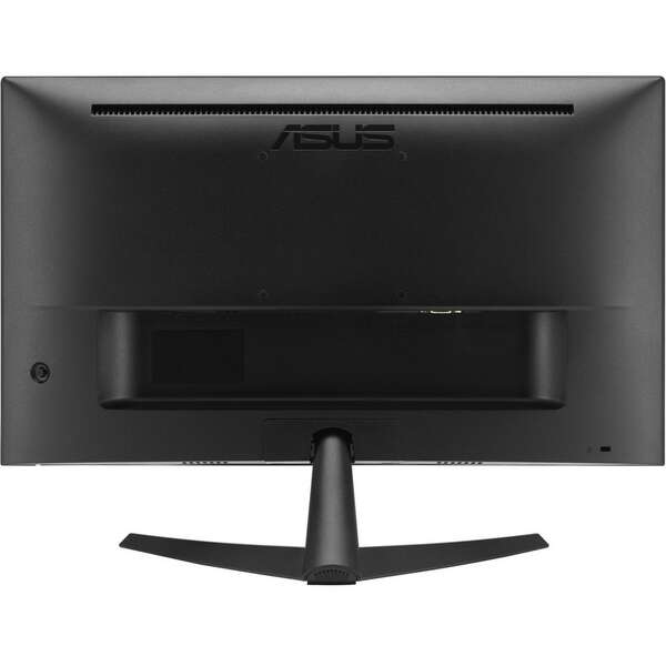 ASUS VY229HF