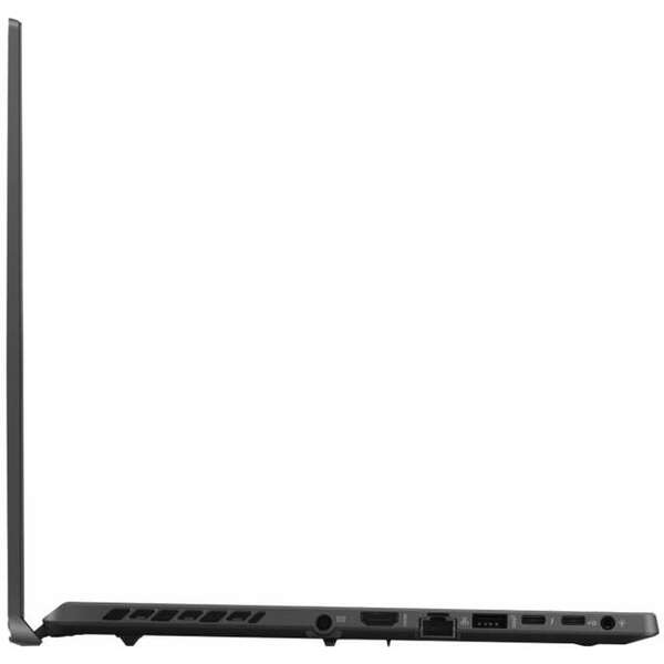 Asus ROG Zephyrus G16 GU603VI-N4014W (16 incha QHD+, 7-13620H, 16GB, 1TB SSD, RTX 4070, Win11 Home)