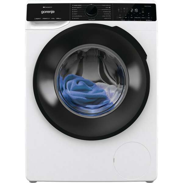 GORENJE WPNA 94 A1PWIFI