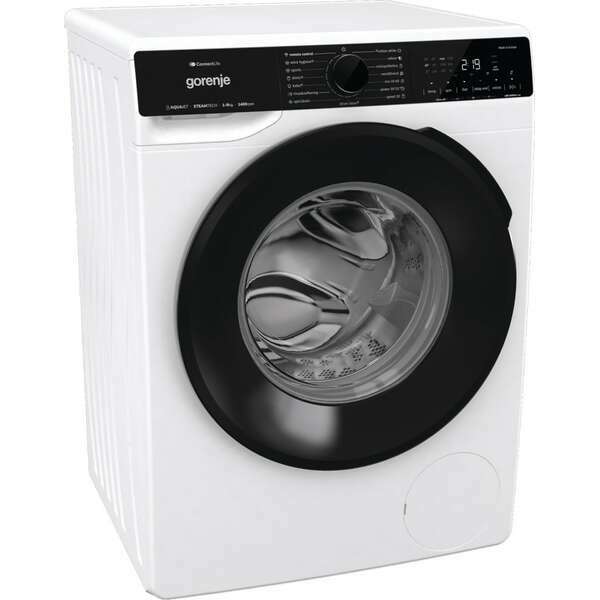 GORENJE WPNA 94 A1PWIFI