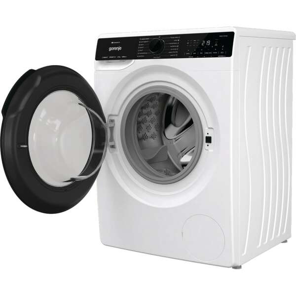 GORENJE WPNA 94 A1PWIFI