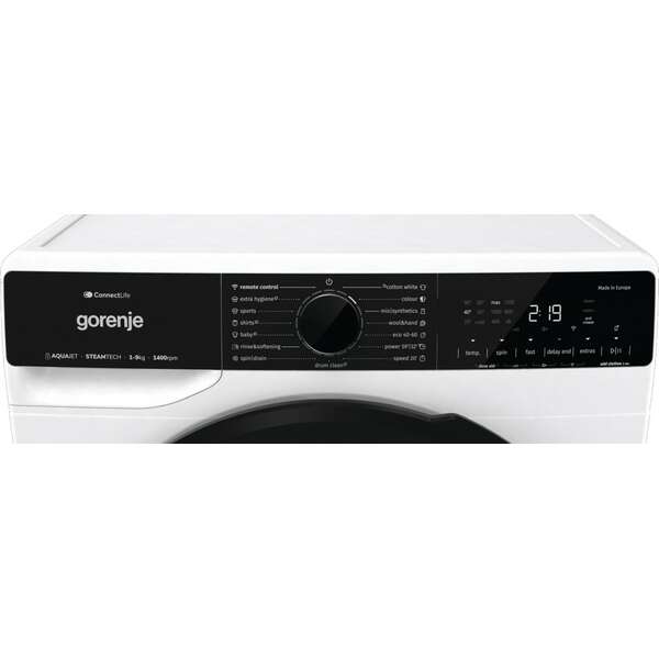 GORENJE WPNA 94 A1PWIFI