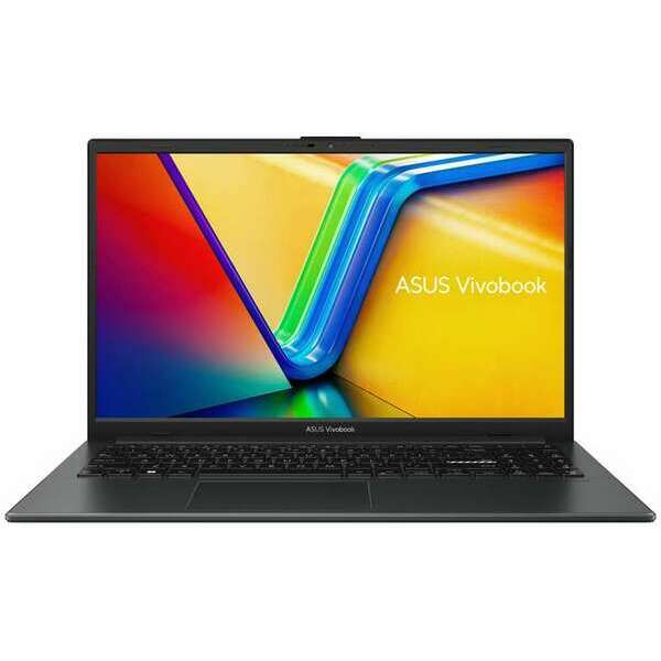 Asus Vivobook Go 15 E1504FA-NJ318 (15.6 incha FHD, Ryzen 5 7520U, 16GB, SSD 512GB)