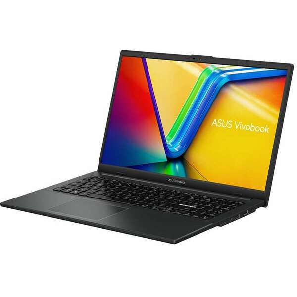 Asus Vivobook Go 15 E1504FA-NJ318 (15.6 incha FHD, Ryzen 5 7520U, 16GB, SSD 512GB)