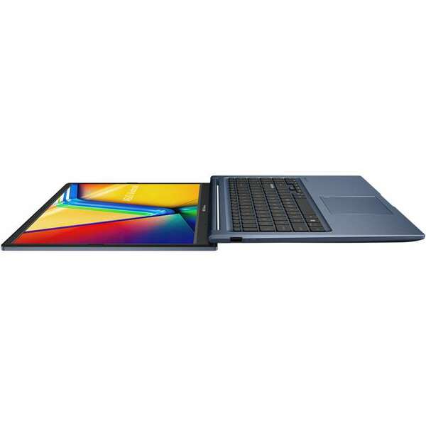 Asus Vivobook 15 X1504ZA-NJ886 (15.6 incha FHD , i5-1235U, 16GB, SSD 512GB)
