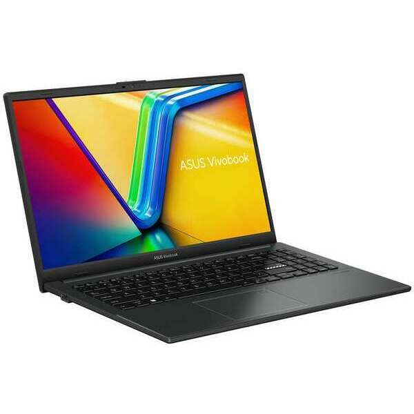 Asus Vivobook Go 15 E1504FA-NJ009 (15.6 incha FHD, Ryzen 5 7520U, 8GB, SSD 512GB) 