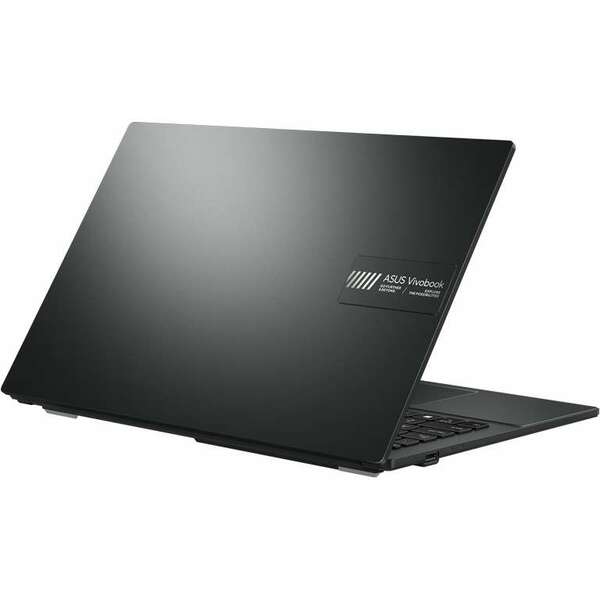 Asus Vivobook Go 15 E1504FA-NJ009 (15.6 incha FHD, Ryzen 5 7520U, 8GB, SSD 512GB) 