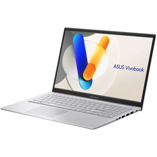 Asus Vivobook 15 X1504VA-NJ733 (15.6 incha FHD , i3-1315U, 8GB, SSD 512GB)