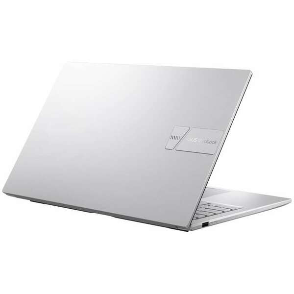 Asus Vivobook 15 X1504VA-NJ733 (15.6 incha FHD , i3-1315U, 8GB, SSD 512GB)