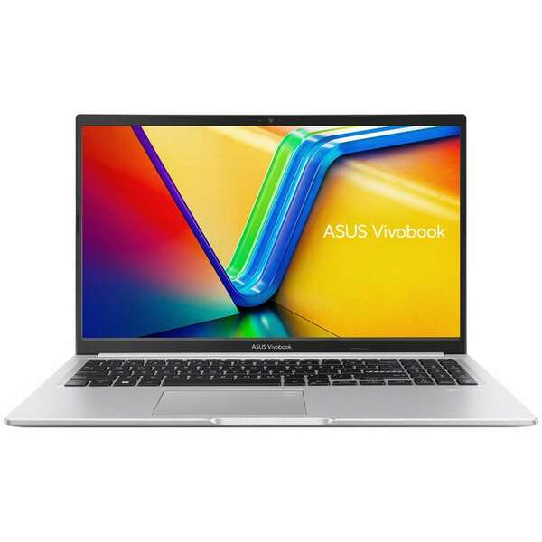 Asus VivoBook 15 M1502YA-BQ161 (15.6 incha FHD, Ryzen 7 7730U, 16GB, SSD 512GB)