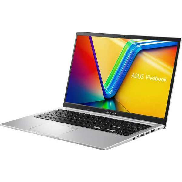 Asus VivoBook 15 M1502YA-BQ161 (15.6 incha FHD, Ryzen 7 7730U, 16GB, SSD 512GB)