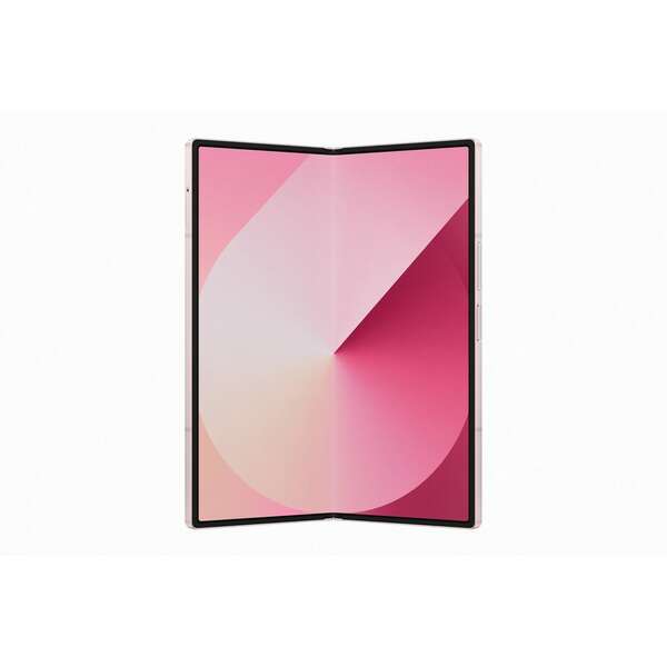 SAMSUNG Galaxy Z Fold6 5G 12GB/256GB Pink SM-F956BLIBEUC