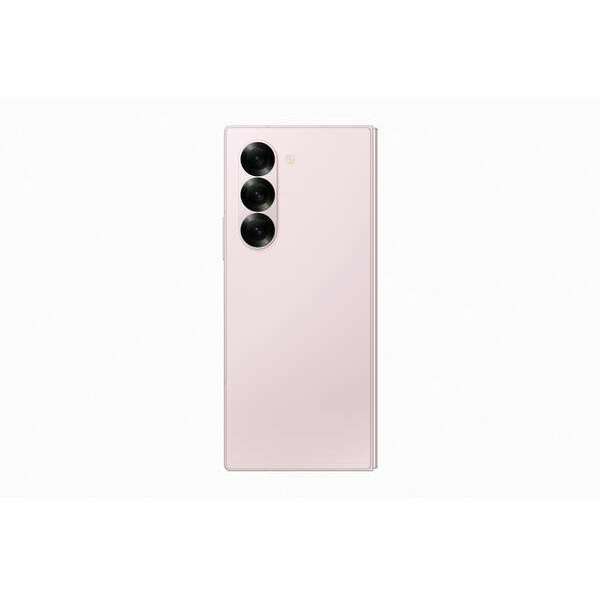 SAMSUNG Galaxy Z Fold6 5G 12GB/256GB Pink SM-F956BLIBEUC