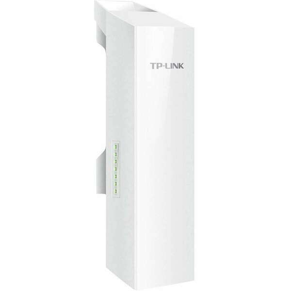 TP-LINK CPE510