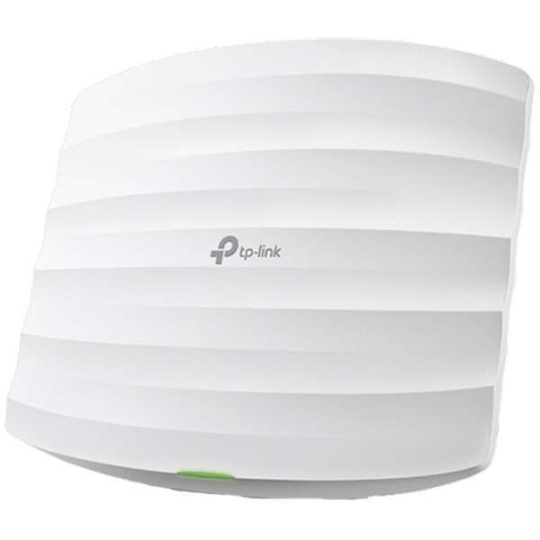 TP-LINK EAP225