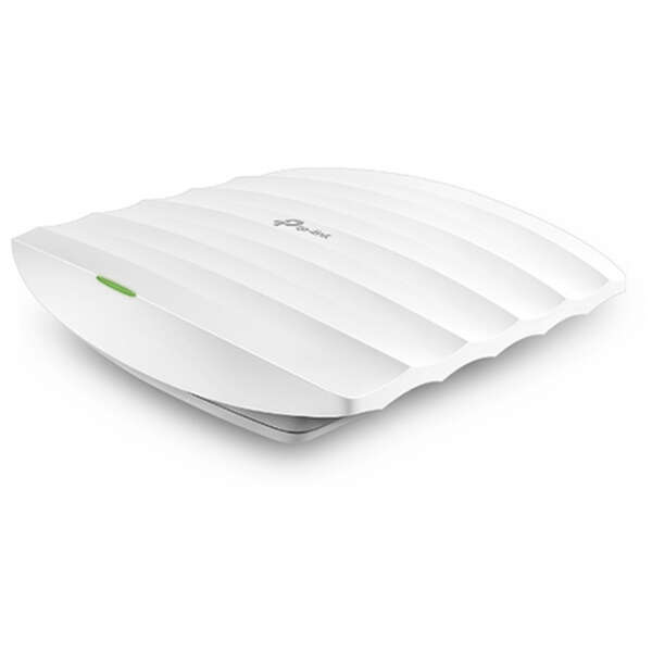 TP-LINK EAP225