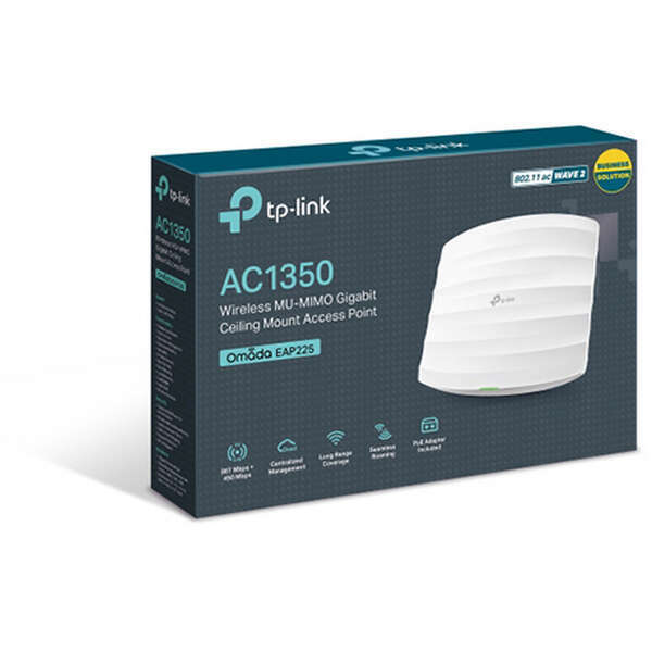 TP-LINK EAP225