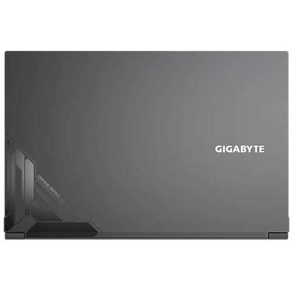 Gigabyte G5 KF5 15.6 inch FHD 144Hz i7-13620H 16GB 1TB SSD GeForce RTX 4060 8GB Backlit gaming 