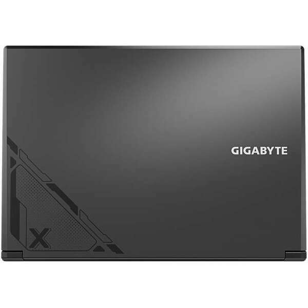 Gigabyte G6X 9MG 16 inch FHD+ 165Hz i7-13650HX 16GB 1TB SSD GeForce RTX 4050 6GB RGB Backlit gaming