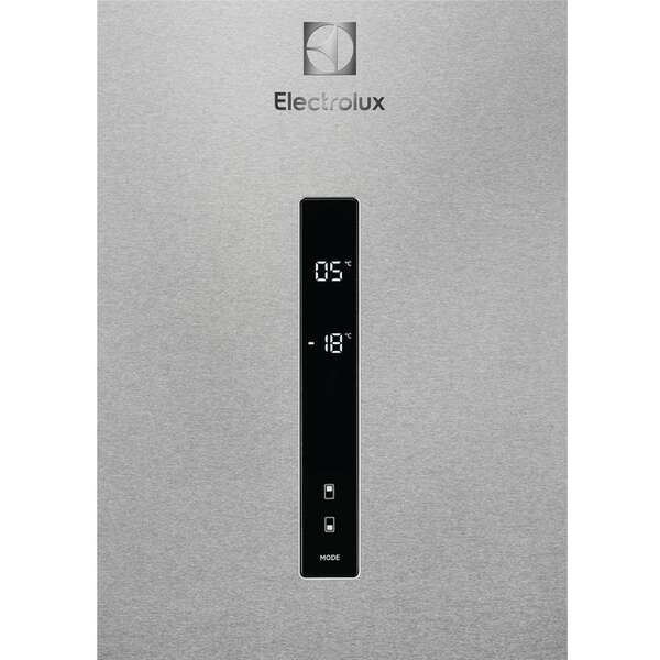 ELECTROLUX LNT6ME46X3