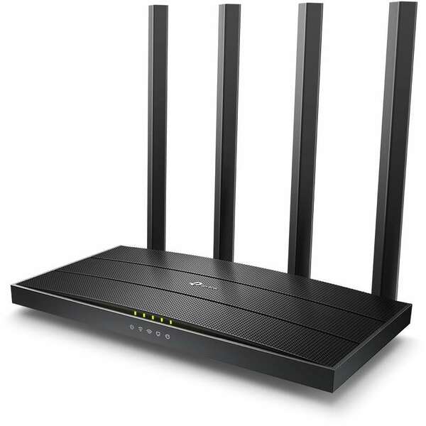 TP-LINK ARCHER C6 