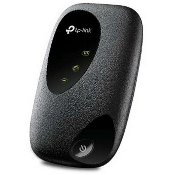 TP-LINK M7200