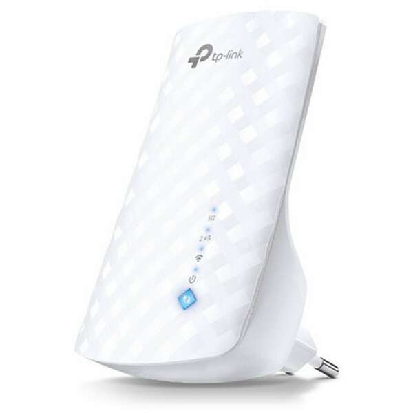 TP-LINK RE190