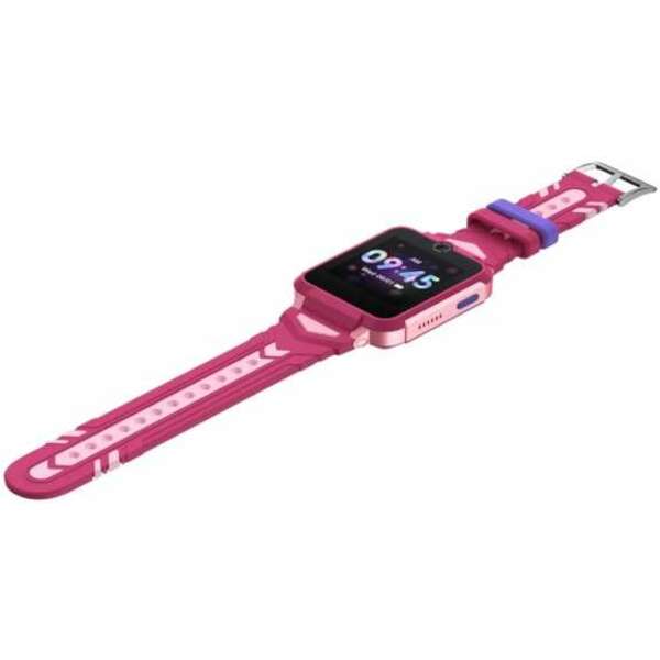 TCL Movetime MT42X Pink