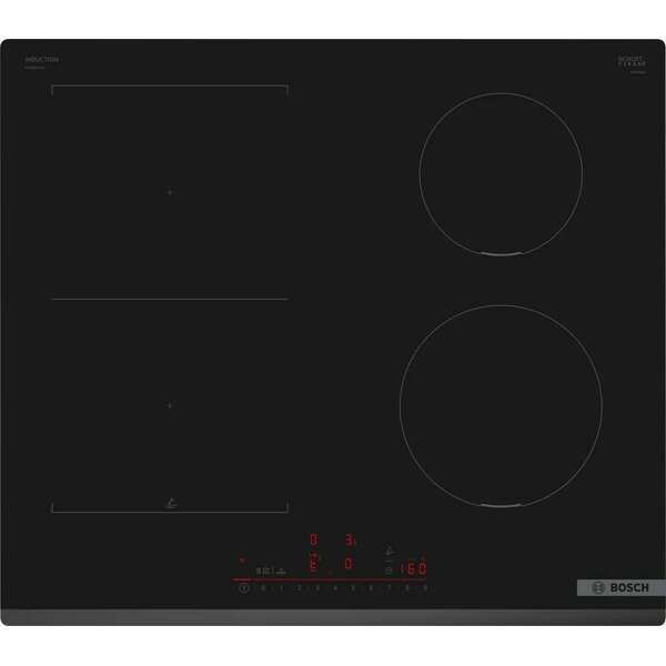 BOSCH PVS631HC1E