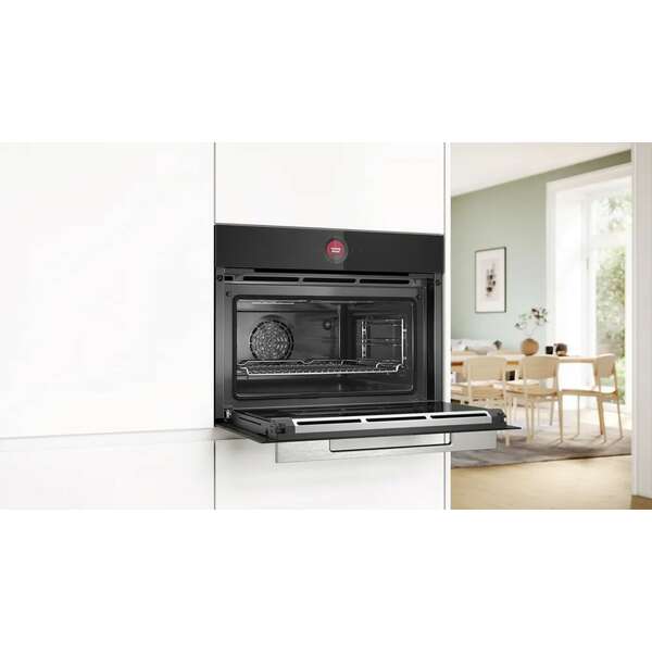 BOSCH CBG7741B1