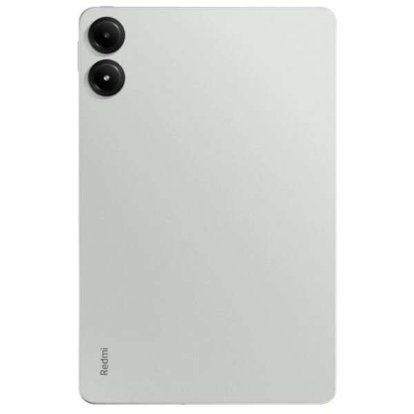 XIAOMI Redmi Pad Pro 6GB/128GB Mint Green VHU4725EU