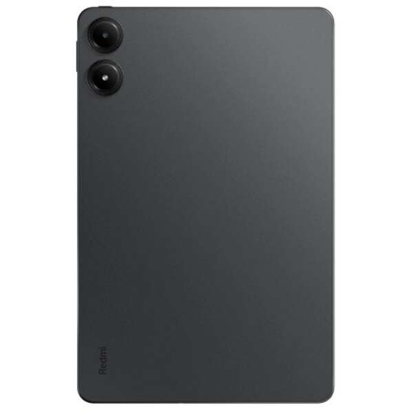 XIAOMI Redmi Pad Pro 8GB/256GB Graphite Gray VHU4750EU
