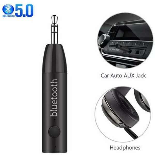 LINKOM AUTO BLUETOOTH MUSIC ADAPTER