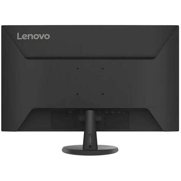 LENOVO D32u-45