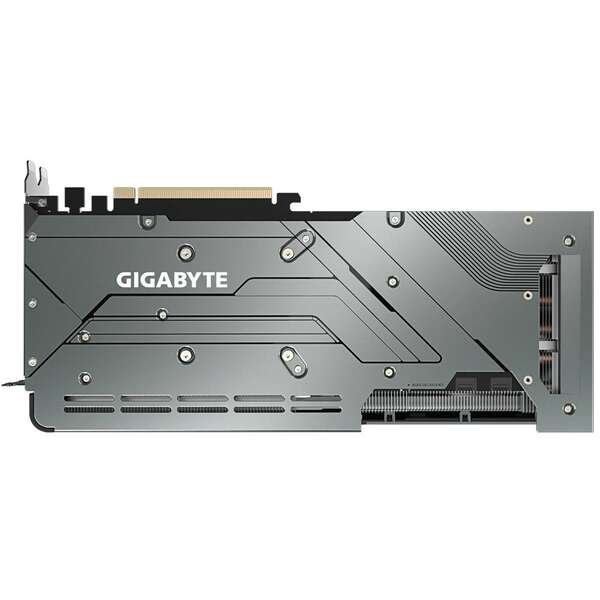 GIGABYTE AMD Radeon RX 7900 GRE 16GB 256bit GV-R79GREGAMING OC-16GD