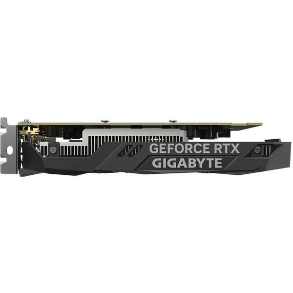 GIGABYTE nVidia GeForce RTX 3050 6GB 96bit GV-N3050WF2OC-6GD