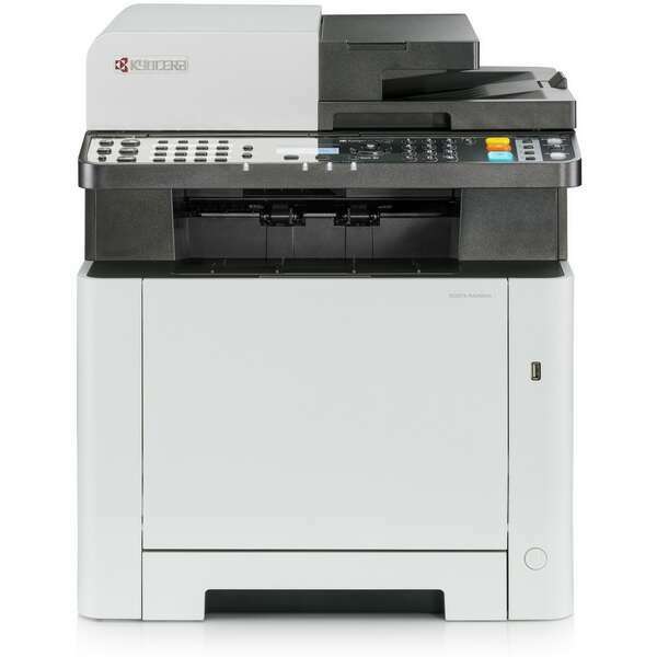 KYOCERA ECOSYS MA2100cfx