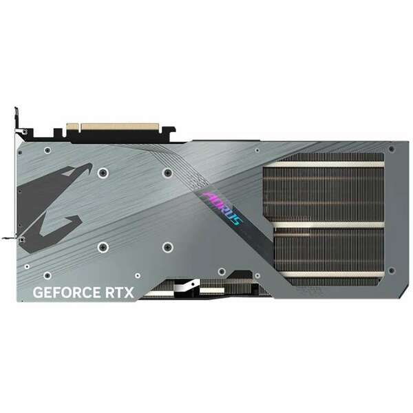 GIGABYTE nVidia GeForce RTX 4080 SUPER 16GB 256bit GV-N408SAORUS M-16GD