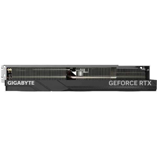 GIGABYTE nVidia GeForce RTX 4080 SUPER 16GB 256bit GV-N408SWF3V2-16GD