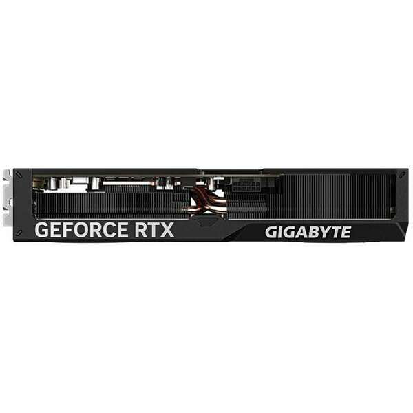 GIGABYTE nVidia GeForce RTX 4070 Ti SUPER 16GB 256bit GV-N407TSWF3OC-16GD