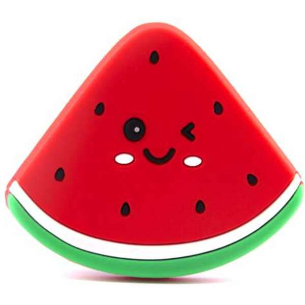 VIP Mobile PopSocket Watermelon