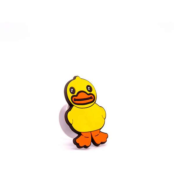 VIP Mobile PopSocket Duck