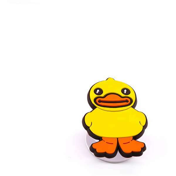 VIP Mobile PopSocket Duck