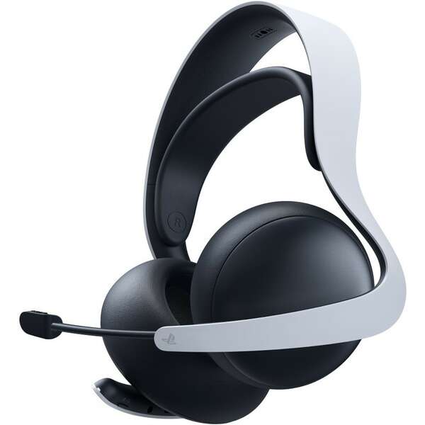 SONY PlayStation 5 Pulse Elite Wireless Headset