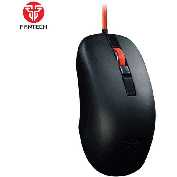 FANTECH G13 Rhasta II black