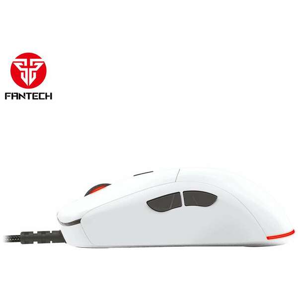 FANTECH UX3 Helios white