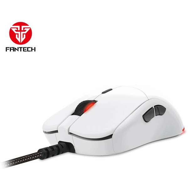 FANTECH UX3 Helios white