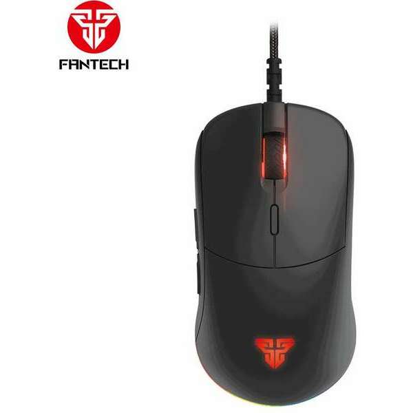 FANTECH UX3 Helios black