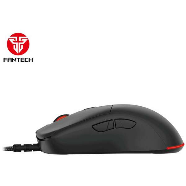 FANTECH UX3 Helios black